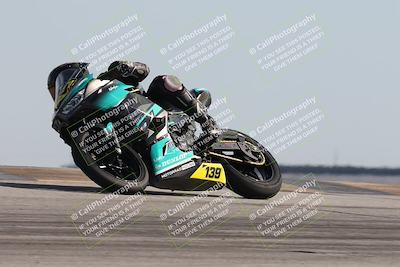 media/Oct-31-2025-CVMA Friday Practice (Fri) [[e9defcbea4]]/4-Racer 3 Practice - NRS/Session 5 (Turn 9)/